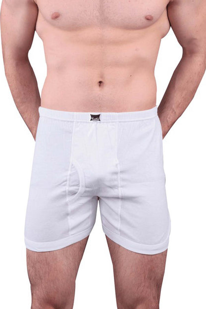 Tutku Erkek Arjantin Ribana Boxer