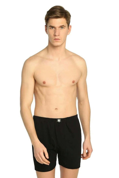 Tutku Erkek Arjantin Ribana Boxer