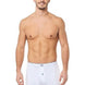 Tutku Erkek Düz Penye Boxer