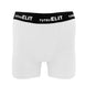 Tutku Erkek Elastan Spor Boxer