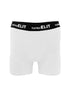 Tutku Erkek Elastan Spor Boxer