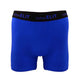 Tutku Erkek Elastan Spor Boxer