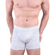 Tutku Erkek Likralı Boxer