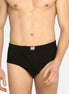 Tutku Erkek Slip Külot