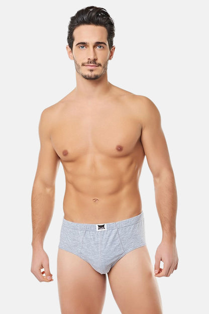 Tutku Erkek Slip Külot