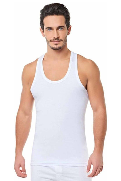 Tutku Erkek Sporcu Atlet Ribana