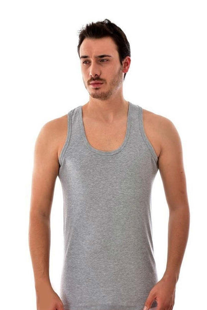 Tutku Erkek Sporcu Atlet Ribana