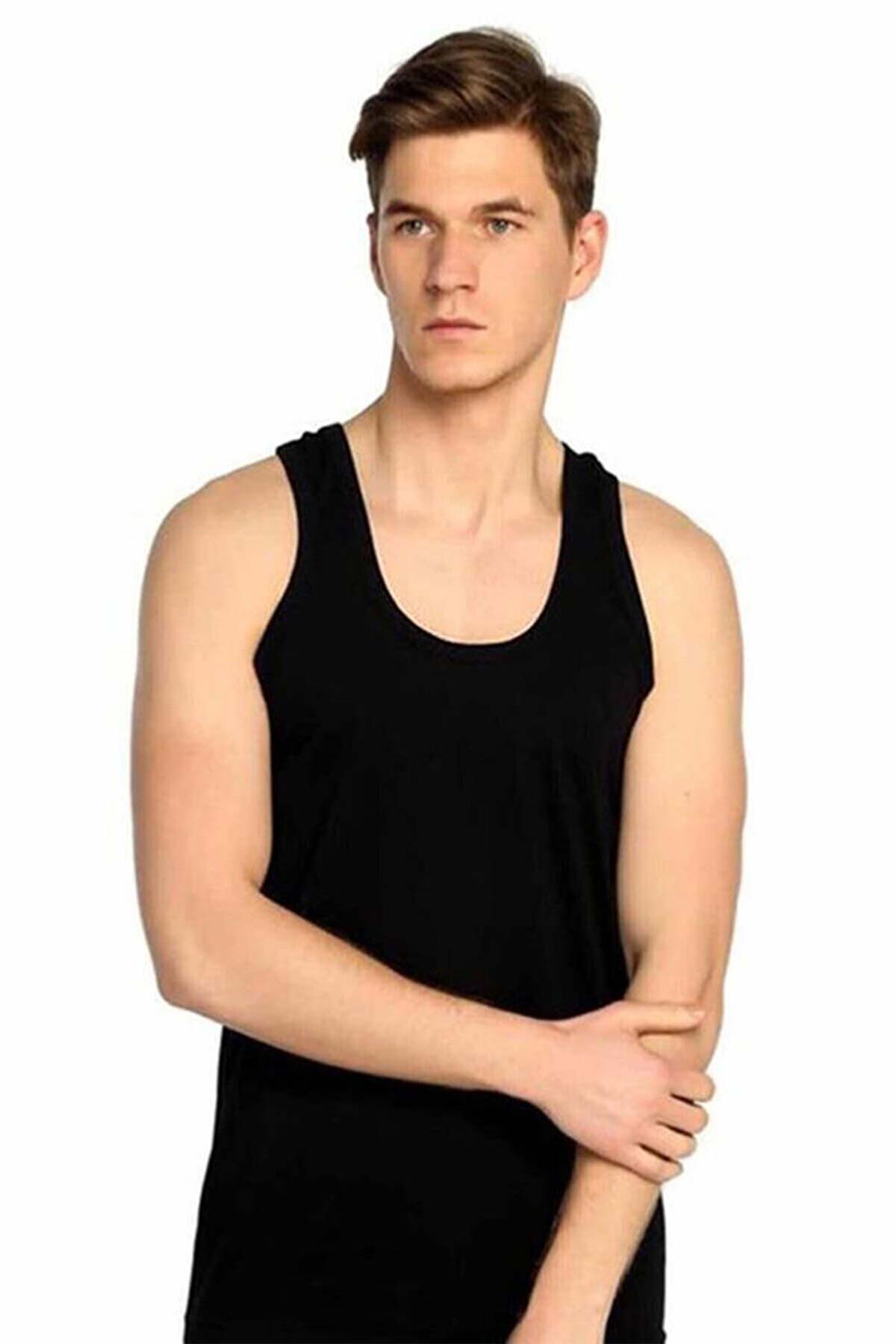 Tutku Erkek Sporcu Atlet Ribana