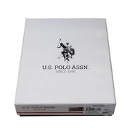 U.S. Polo Erkek Çeyizlik Atlet ve Boxer Takımı