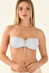 Dikişsiz Lazer Kesim Sütyen