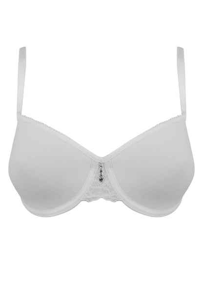 Yeni İnci Kadın Fantezi Desteksiz Sütyen