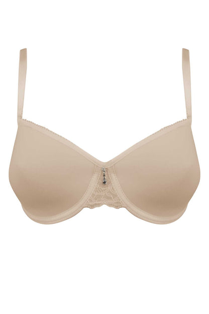 Yeni İnci Kadın Fantezi Desteksiz Sütyen