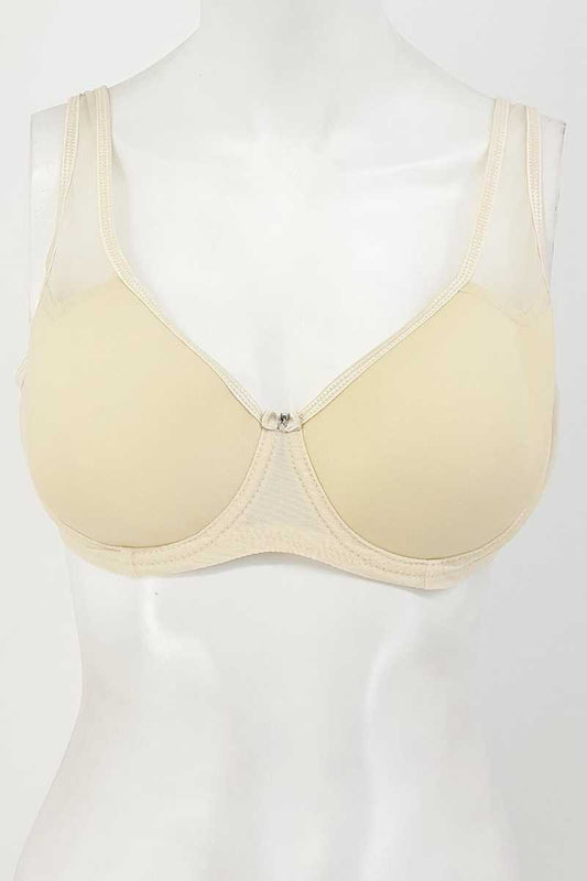 Yeni İnci Kadın Fantezi Desteksiz Sütyen
