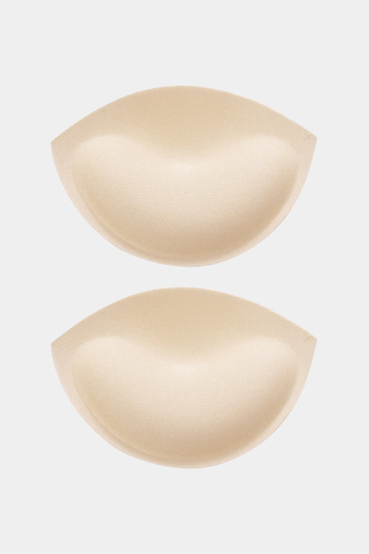 Yeni İnci Kadın Push-Up Sünger