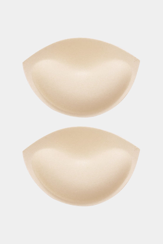 Yeni İnci Kadın Push-Up Sünger
