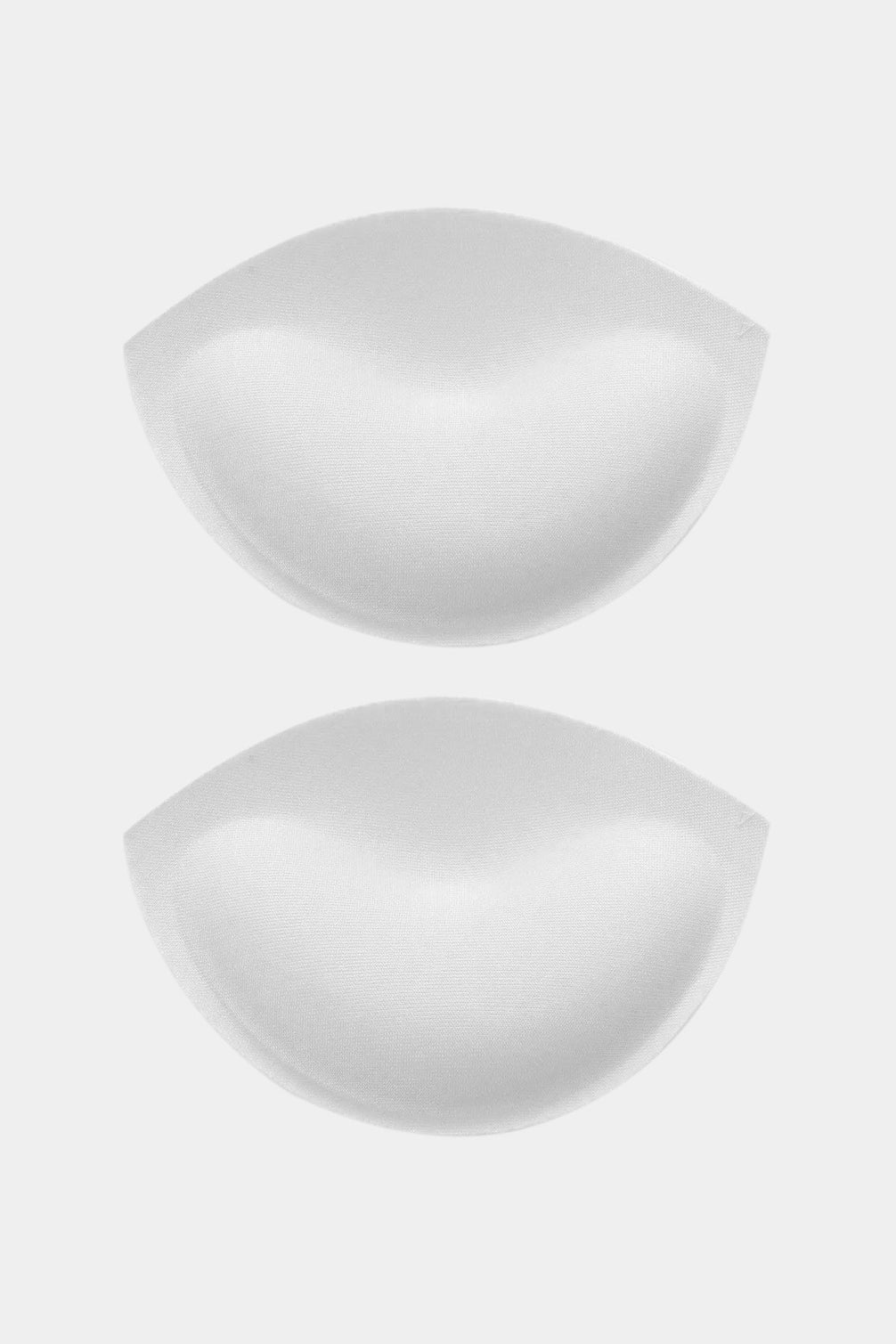 Yeni İnci Kadın Push-Up Sünger
