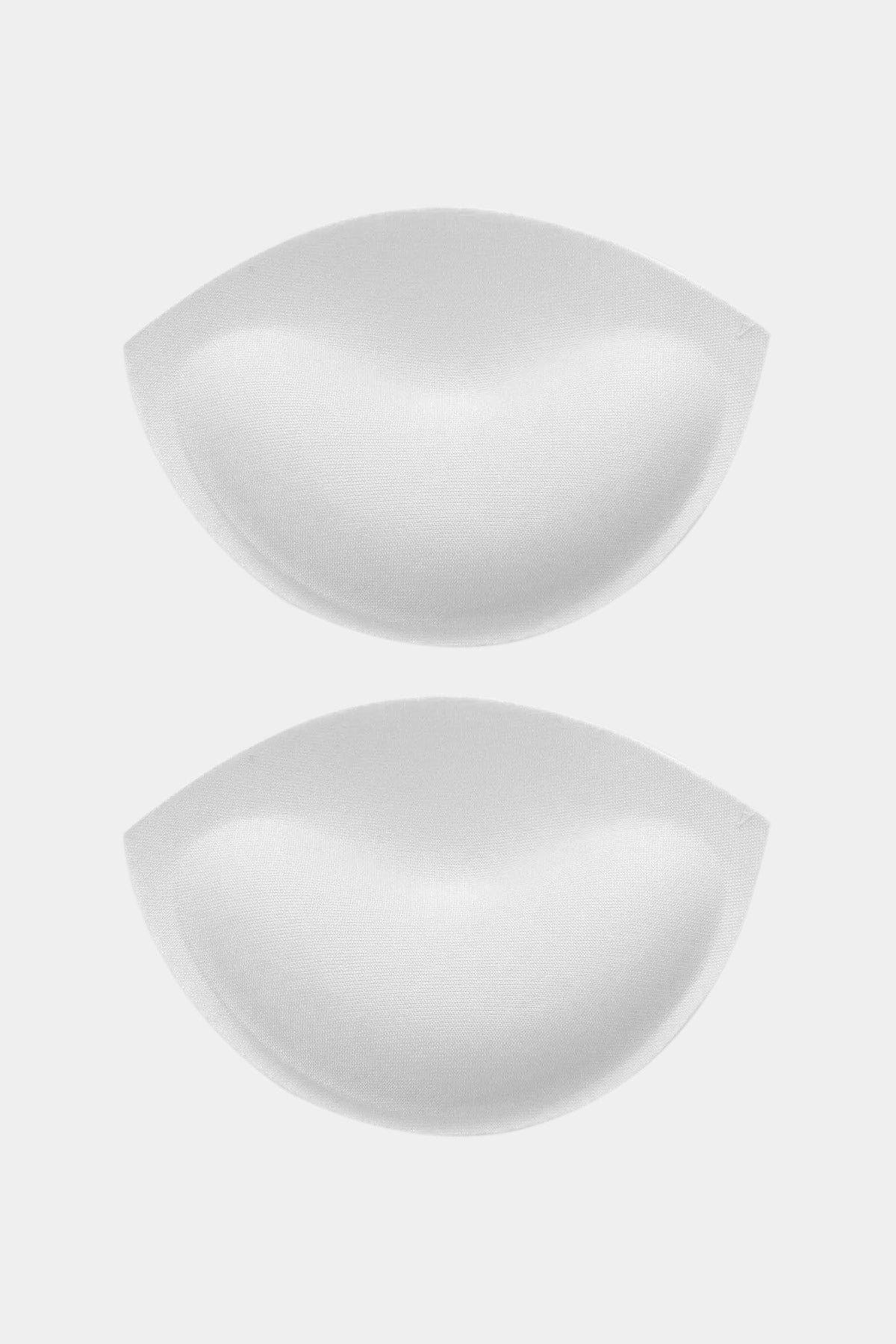 Yeni İnci Kadın Push-Up Sünger