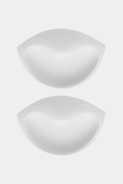 Yeni İnci Kadın Push-Up Sünger
