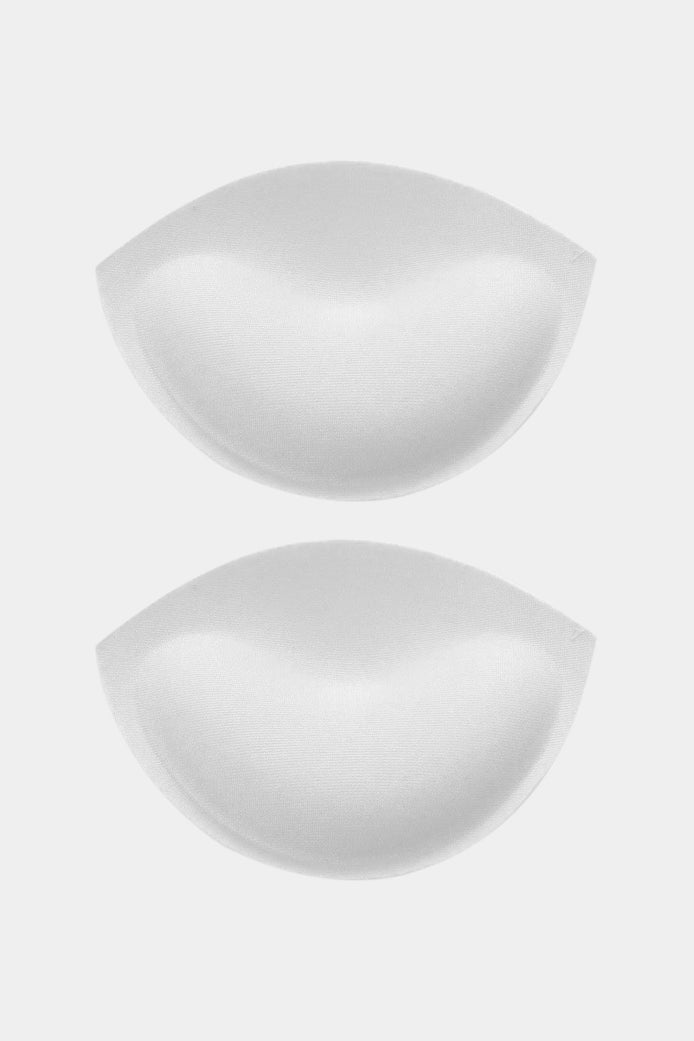 Yeni İnci Kadın Push-Up Sünger