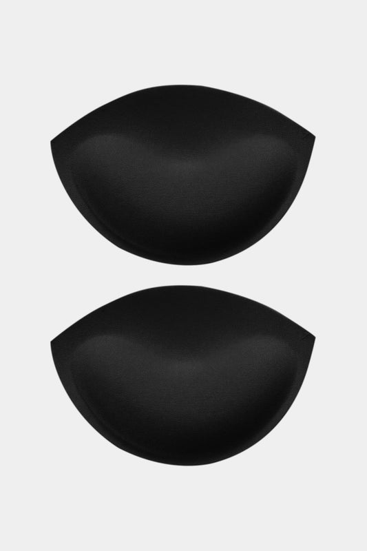 Yeni İnci Kadın Push-Up Sünger