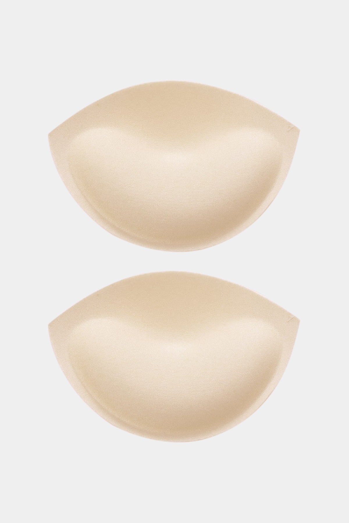 Yeni İnci Kadın Push-Up Sünger