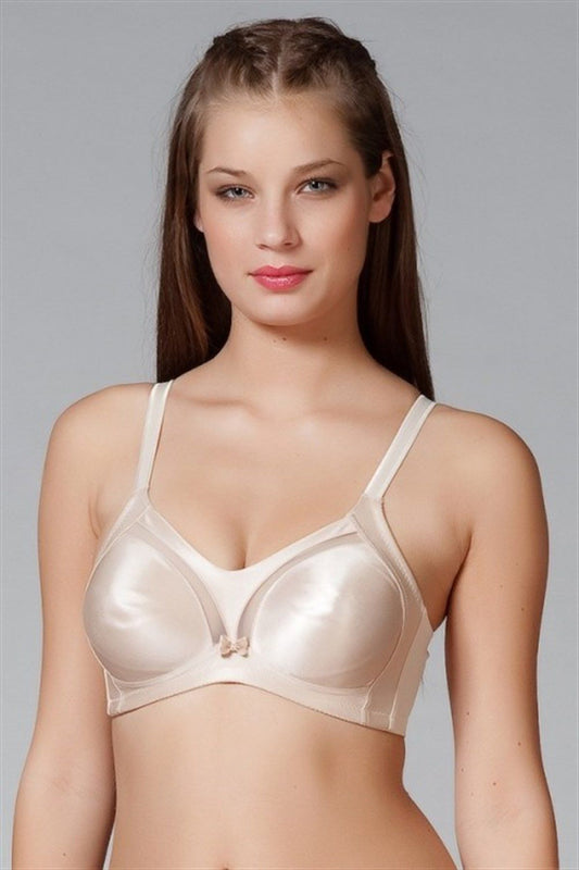 Yeni İnci Kadın Toparlayıcı Sütyen