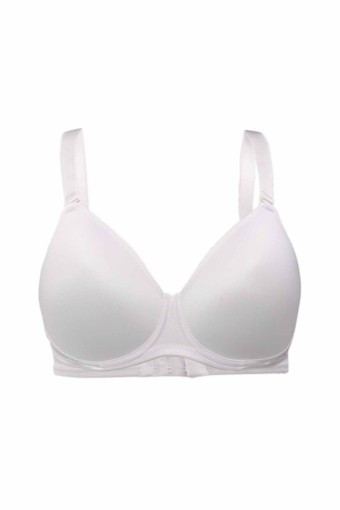 LEJARDİN - Lejardin Kadın Toparlayıcı Sütyen Soft Cup