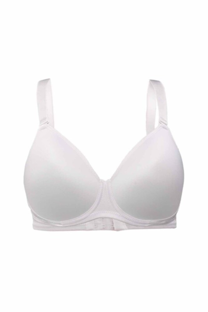 LEJARDİN - Lejardin Kadın Toparlayıcı Sütyen Soft Cup