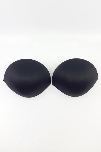 YENİ İNCİ - Yeni İnci Kadın Push-Up Sünger
